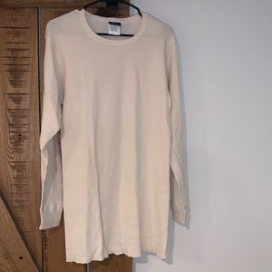 Men’s large Filson